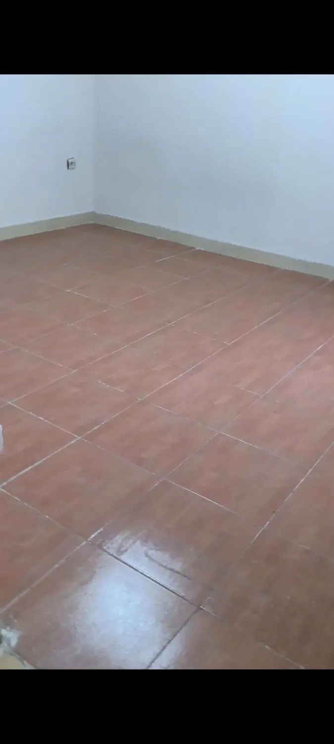 اجاره خانه استقلال