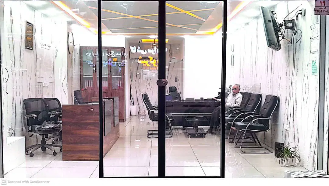 اجاره اپارتمان