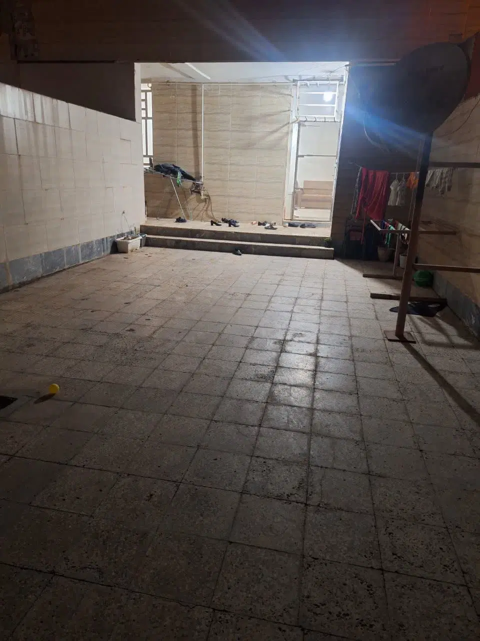 فروش خانه ویلایی