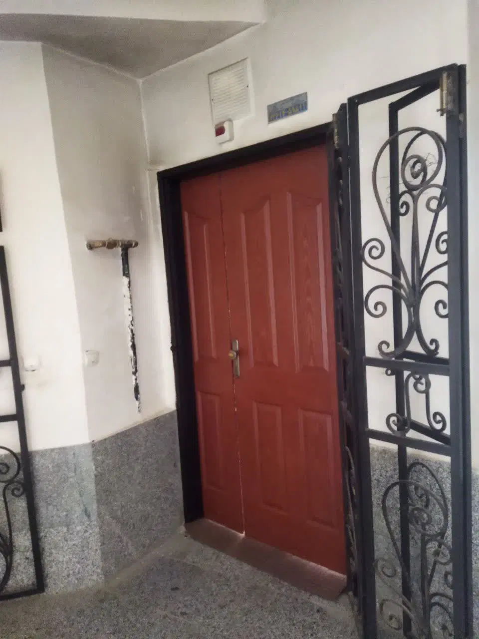 مسکن مهر دوخواب