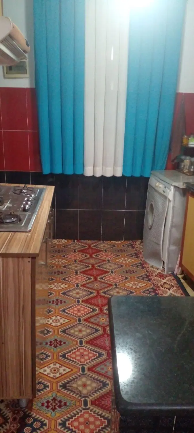 خونه تمیز