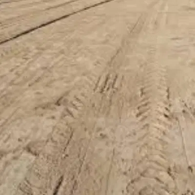 زمین ۳۵۰ متری جم ۳ پلاک سوم