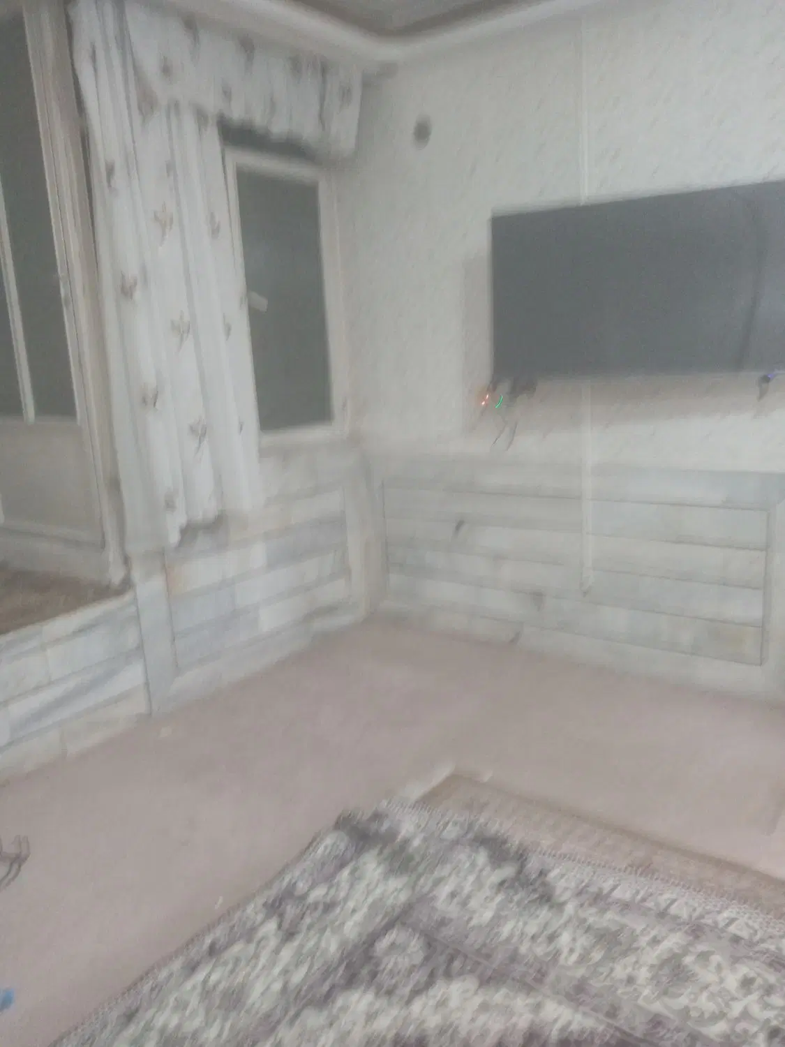 منزل ویلایی