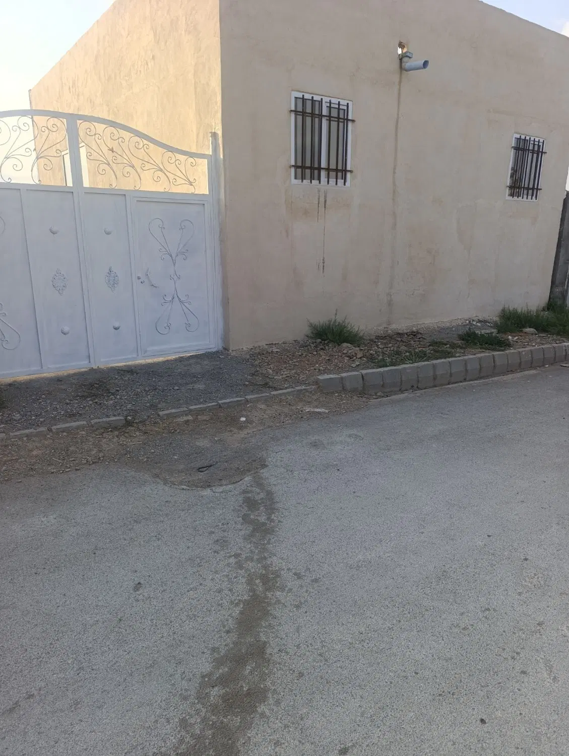 فروش خونه
