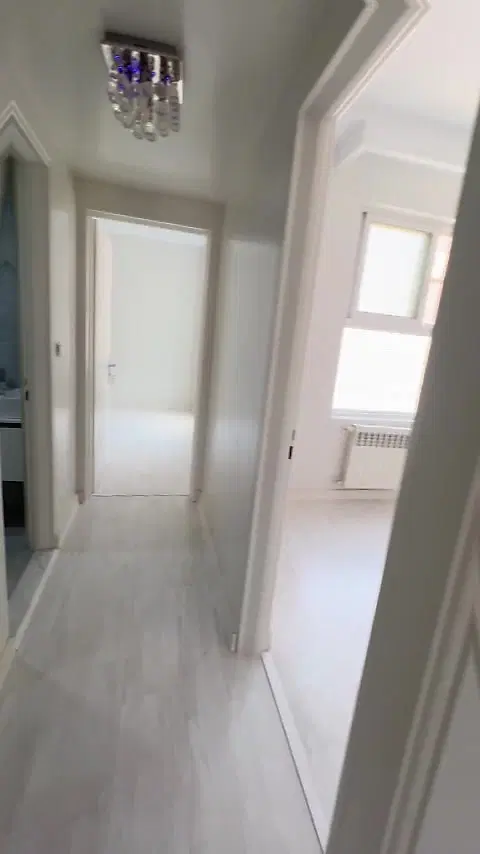 رهن کامل ۸۵ متر جنت آباد جنوبی چهار باغ شرقی