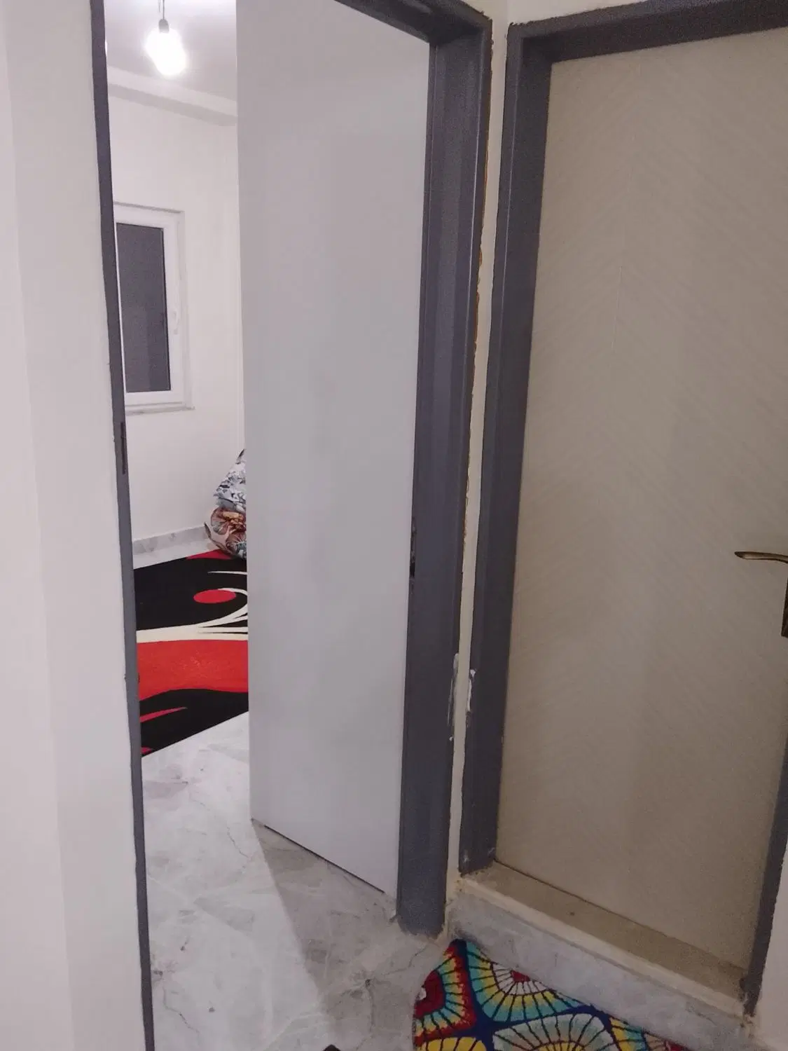 فروش اپارتمان