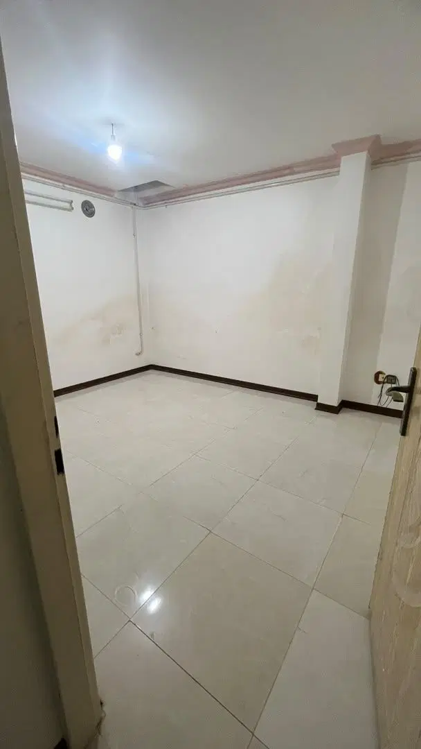 منزل مسکونی  شمالی