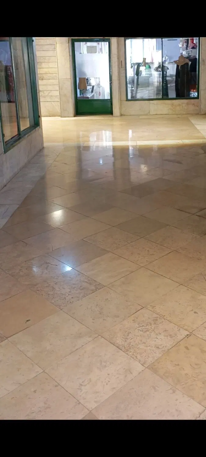 فروش مغازه مجتمع امام صادق