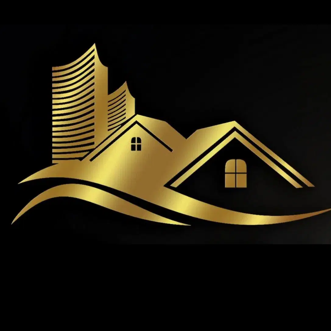 زمین در مجموعه باغ فردوس زنجان