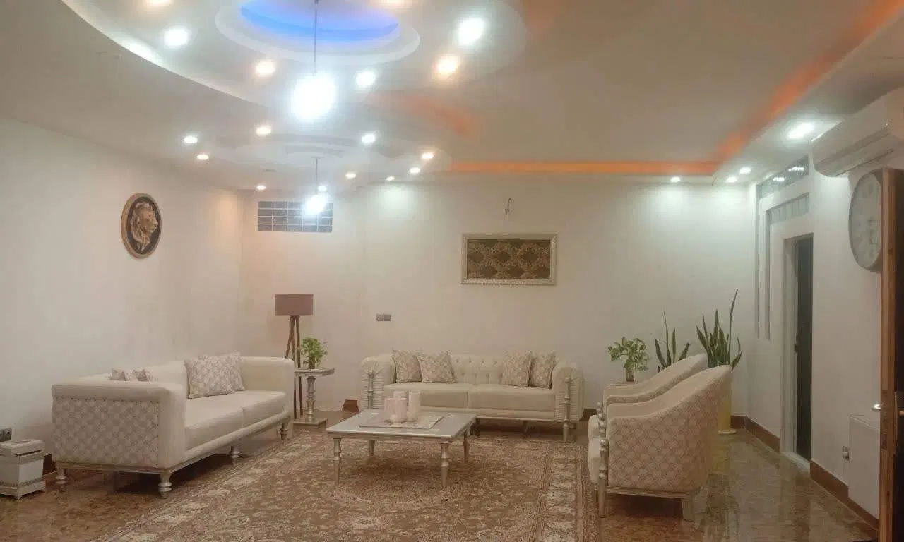 رهن واجاره منزل ویلایی