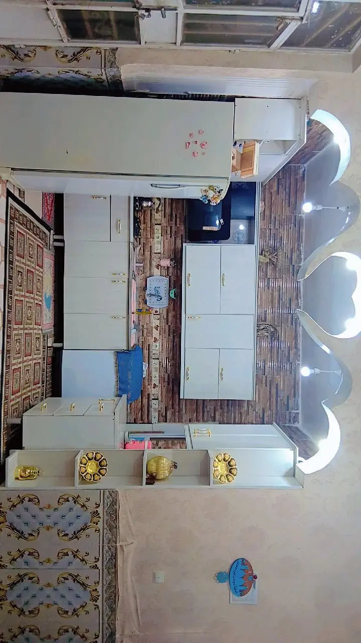 سلام یک خانه درسلیچ عربی بفروش میرسد