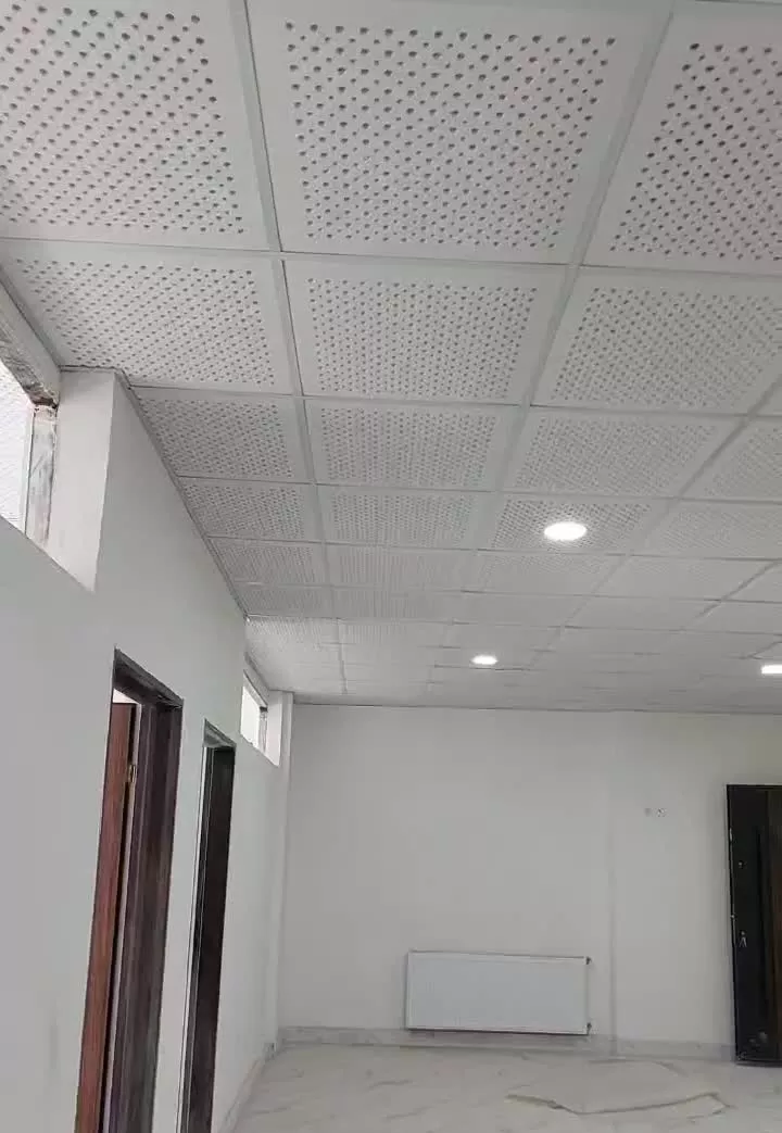 اجاره