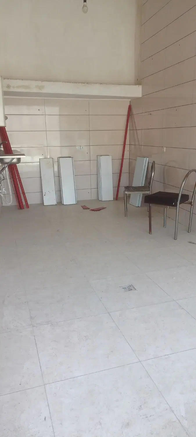 مغازه 20متری ملکی آساوله