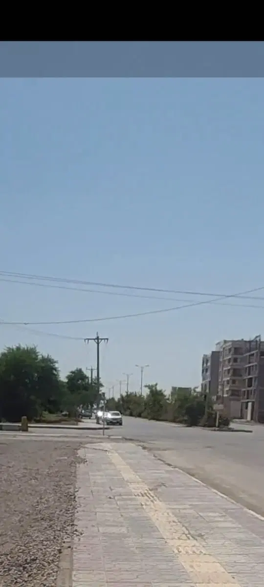 مغازه تجاری