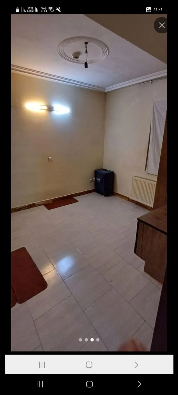 اجاره اپارتمان باباطاهر کوچه قصابان