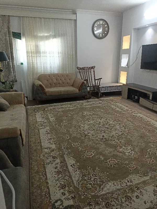 آپارتمان رهن و اجاره