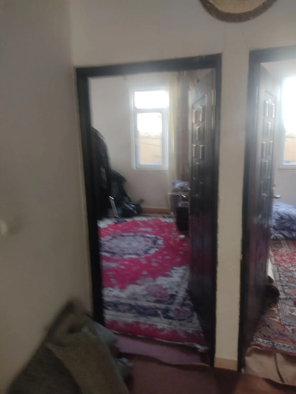 واحد 165 متری تک واحدی در پیام