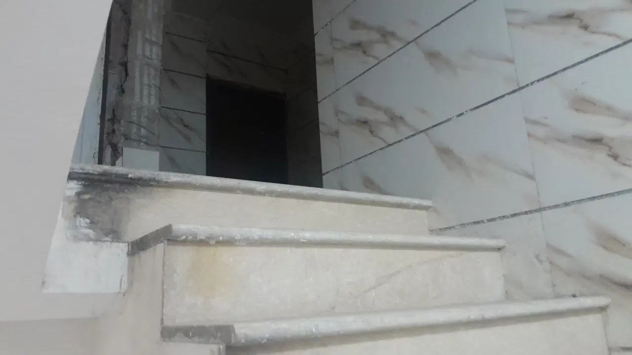 فروش خونه ۸۰متری