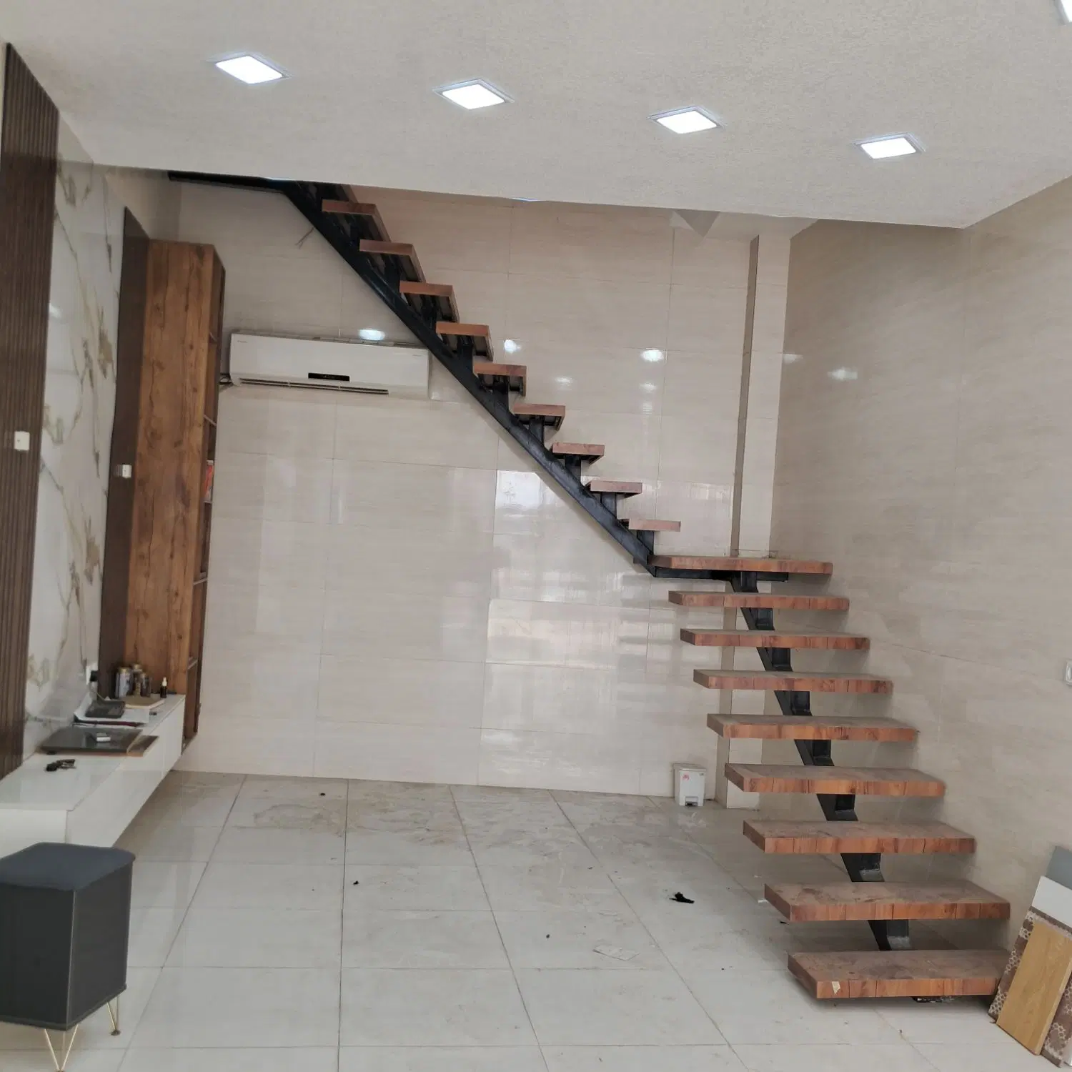 فروش مغازه تجاری