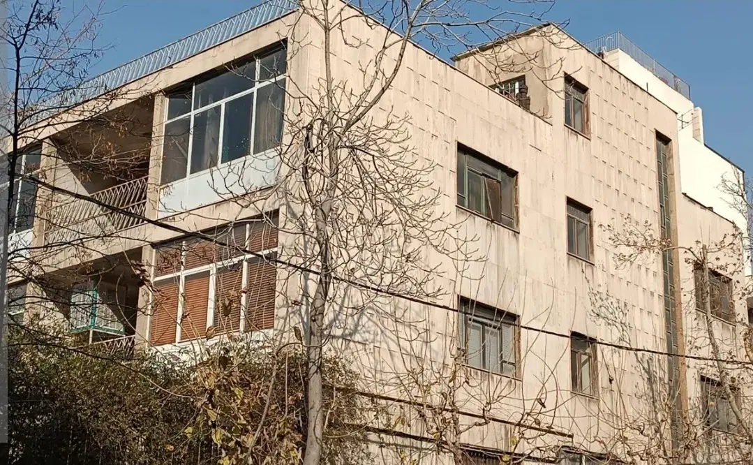 کلنگی