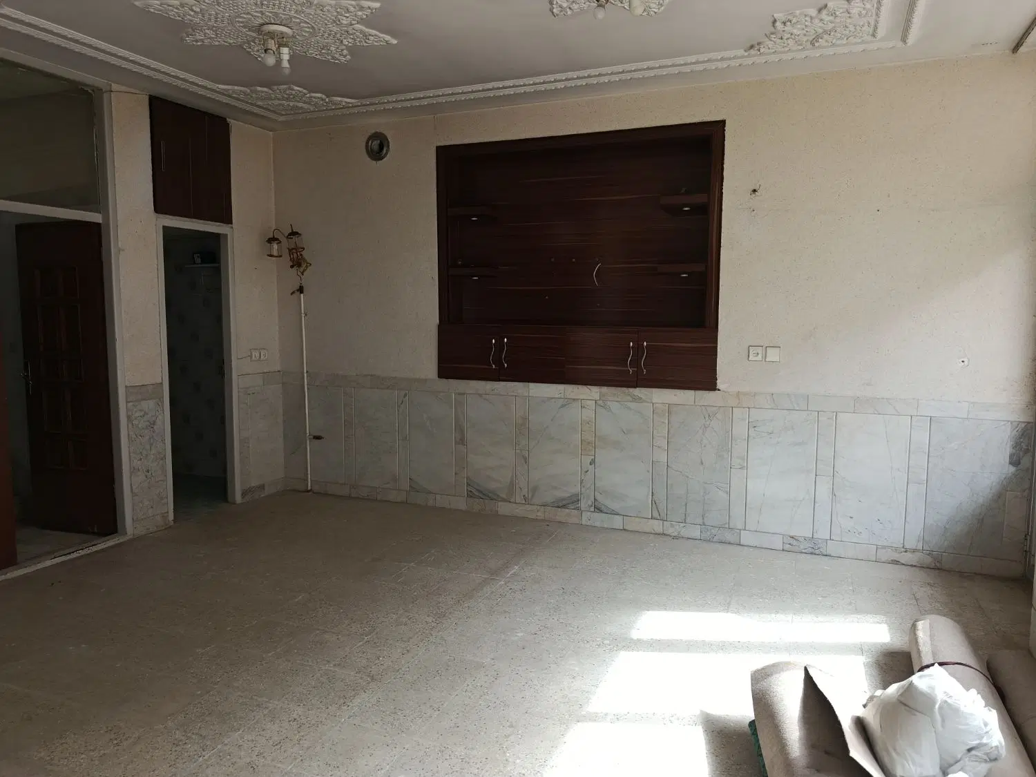 فروش مسکونی