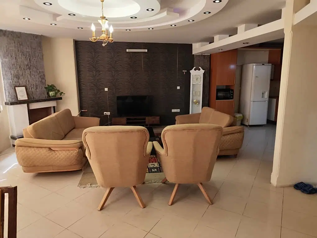 فروش ویلایی