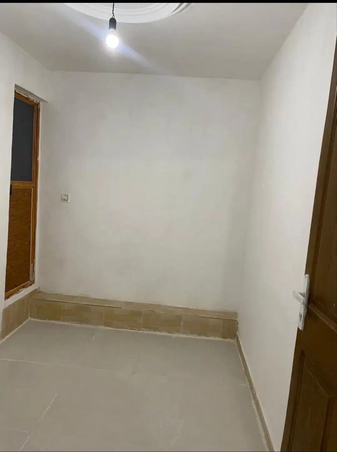 خانه اجاره _جماران _ 60متری
