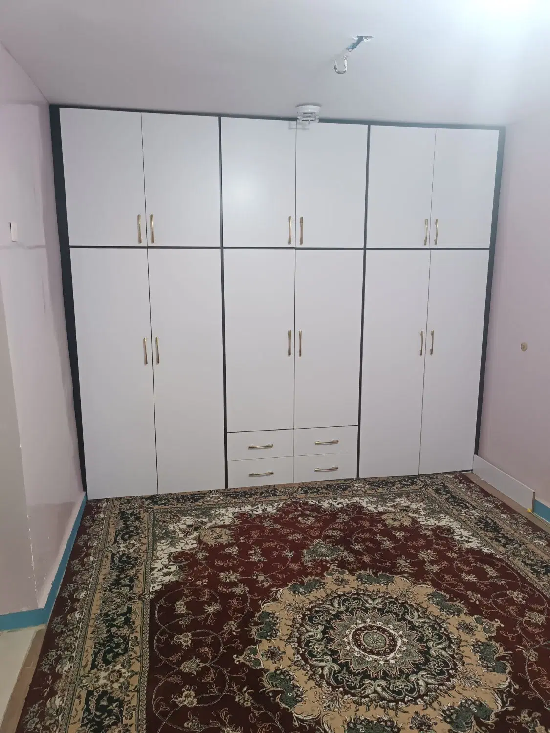 فروش خانه خوش نقشه جاده فرودگاه امیدیه
