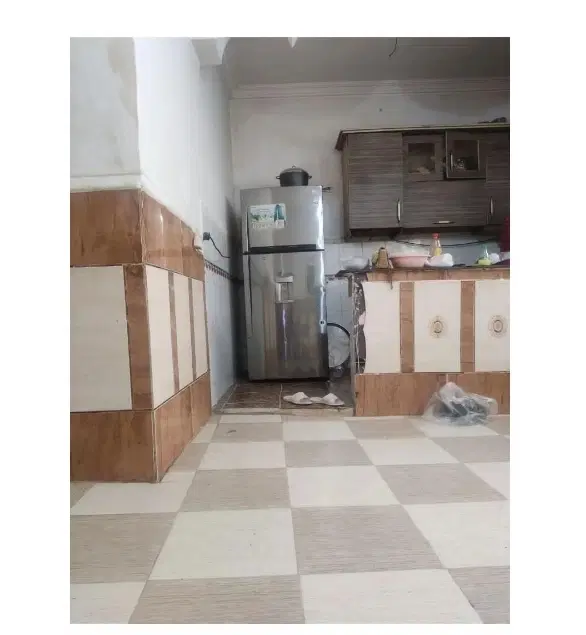 رهن و اجاره  دو خواب