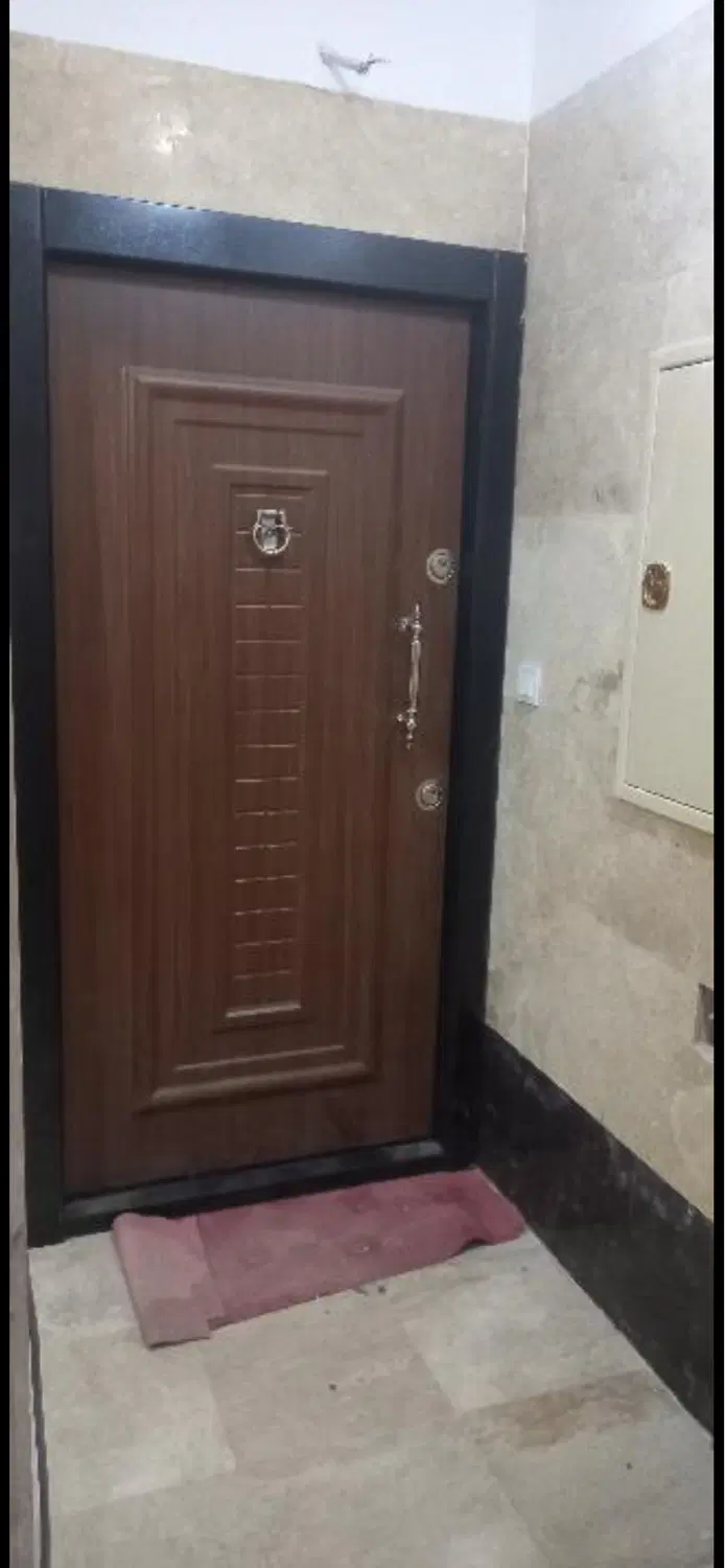 آپارتمان نوساز
