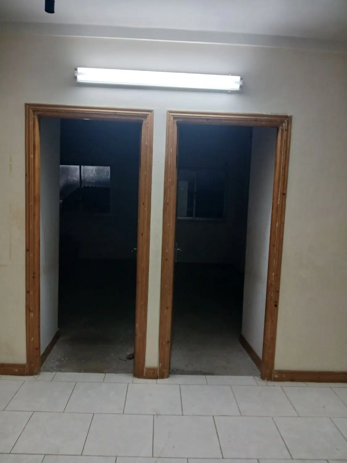اجاره آپارتمان خیابان بوعلی