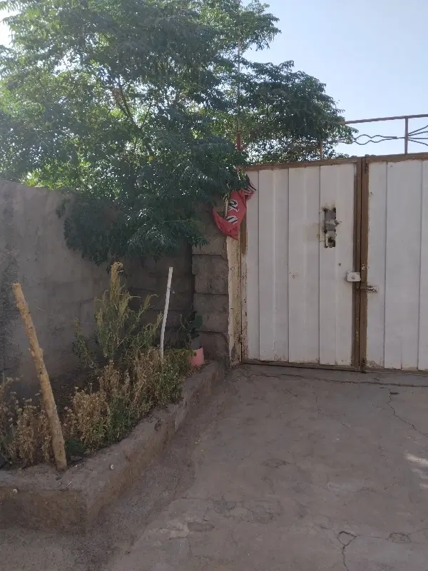 رهن واجاره