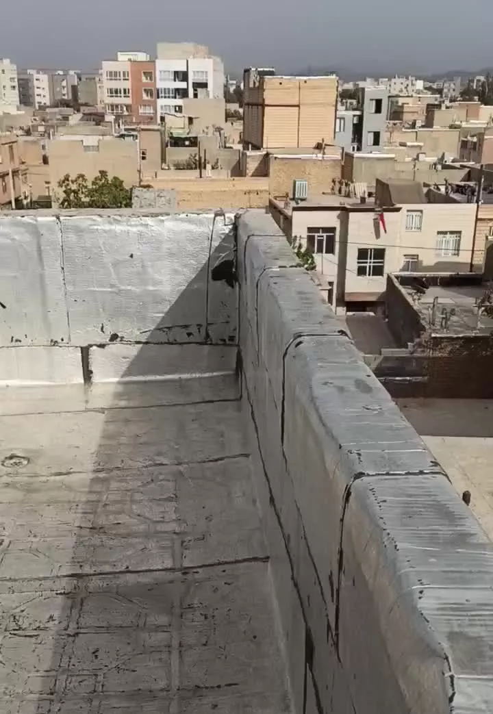 خانه مسکونی