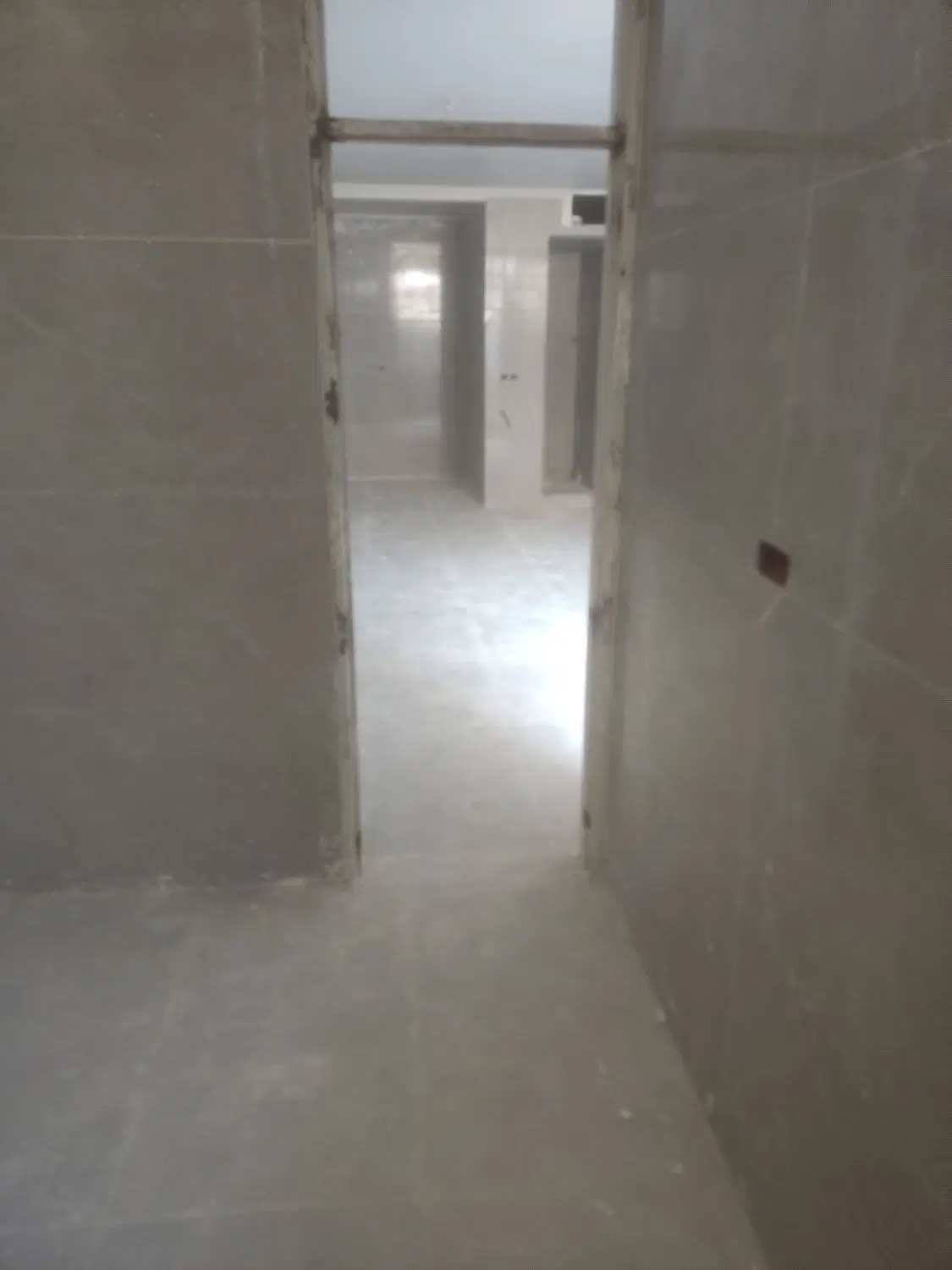 سوئیت اجاره ای