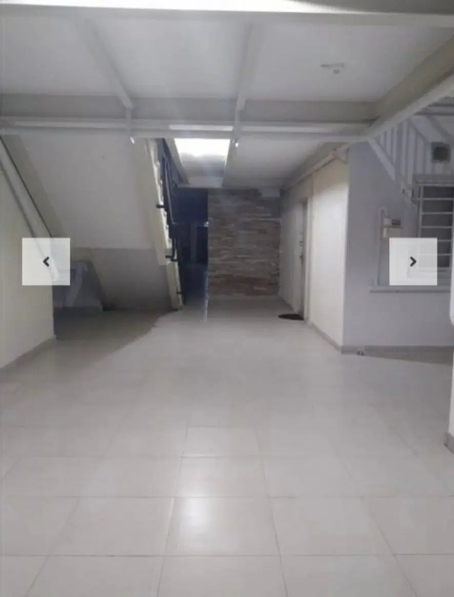 کیسون ۷۵ متری رهن کامل