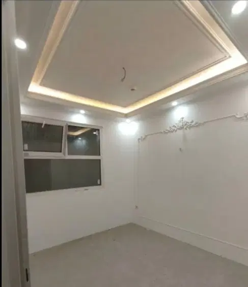 رهن کامل باجک دو ۱۰۰ متری