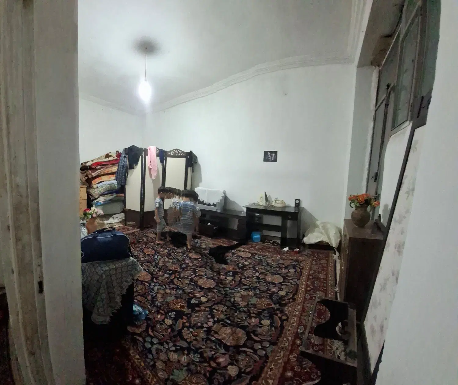 خانه 1 خواب