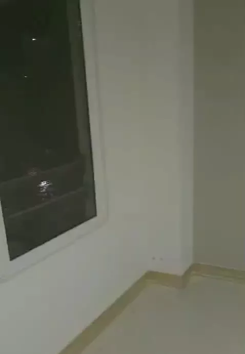 دهکده فردیس،شهرک تک،۱۵۱ متر،تک واحدی