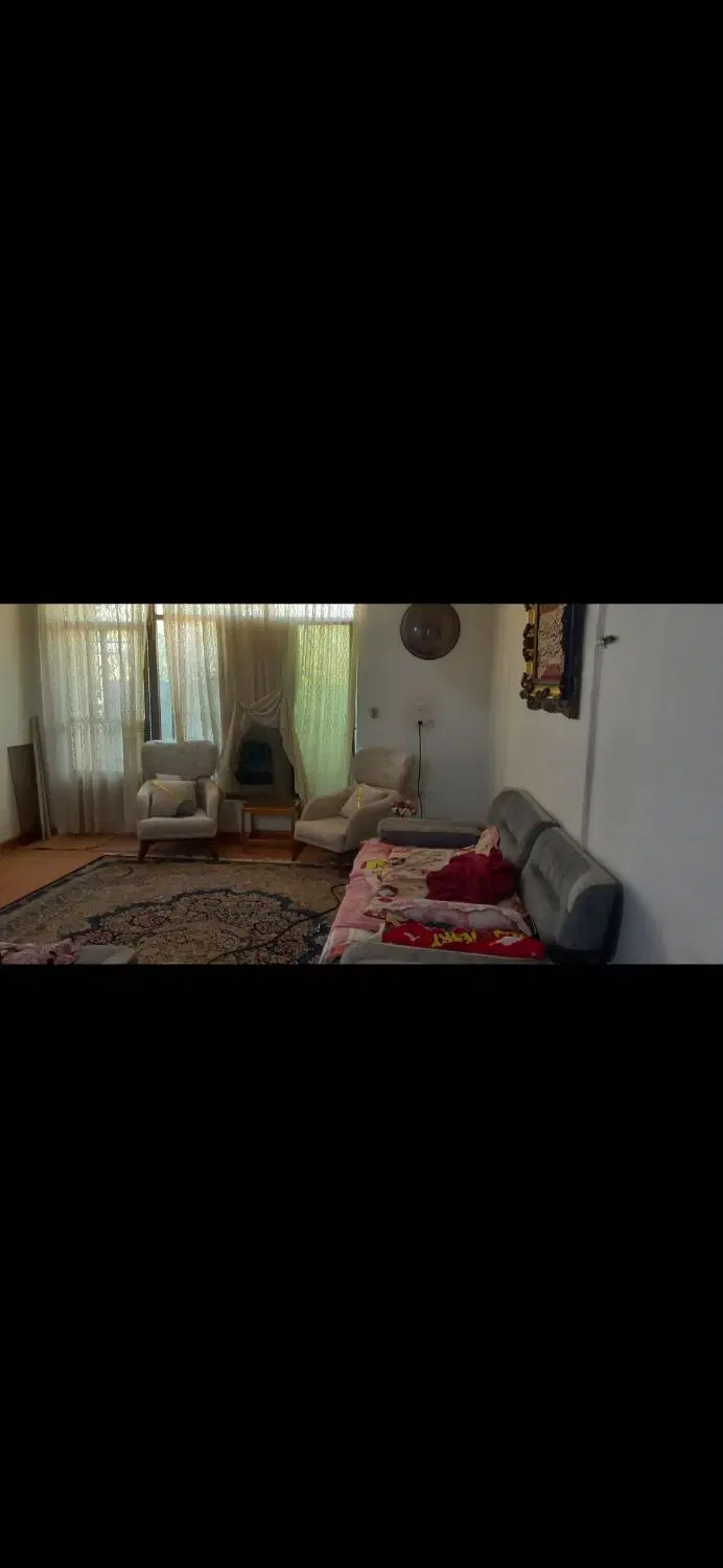 اجاره اپارتمان خ ۱۷ شهریور