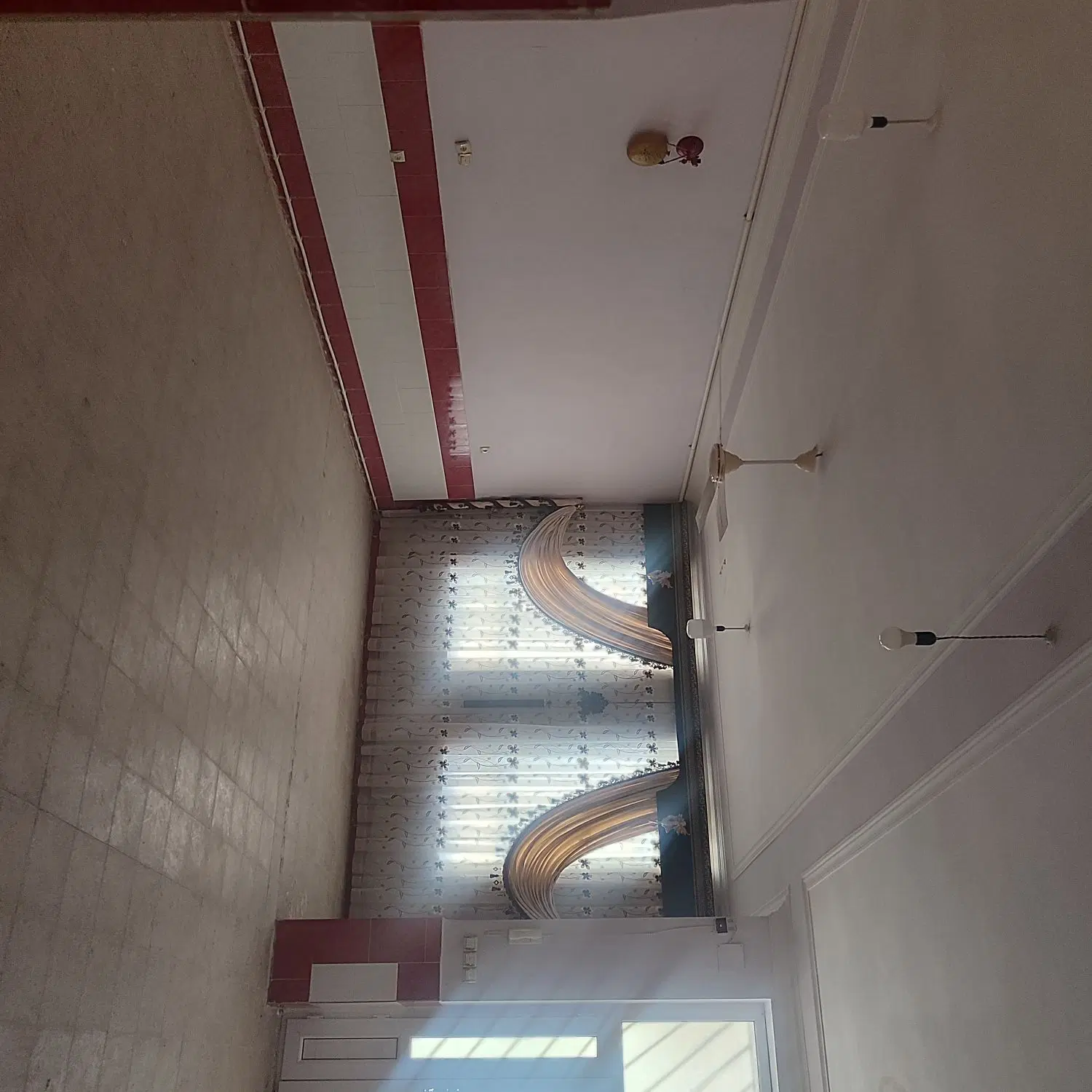 اجاره خانه مهران