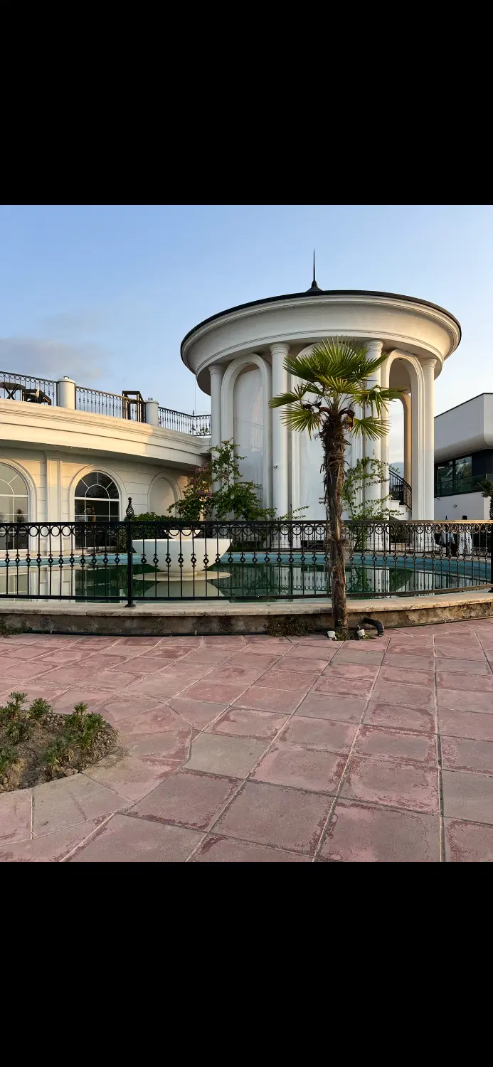 مغازه بر راسته شریعتی ۳۹ متری