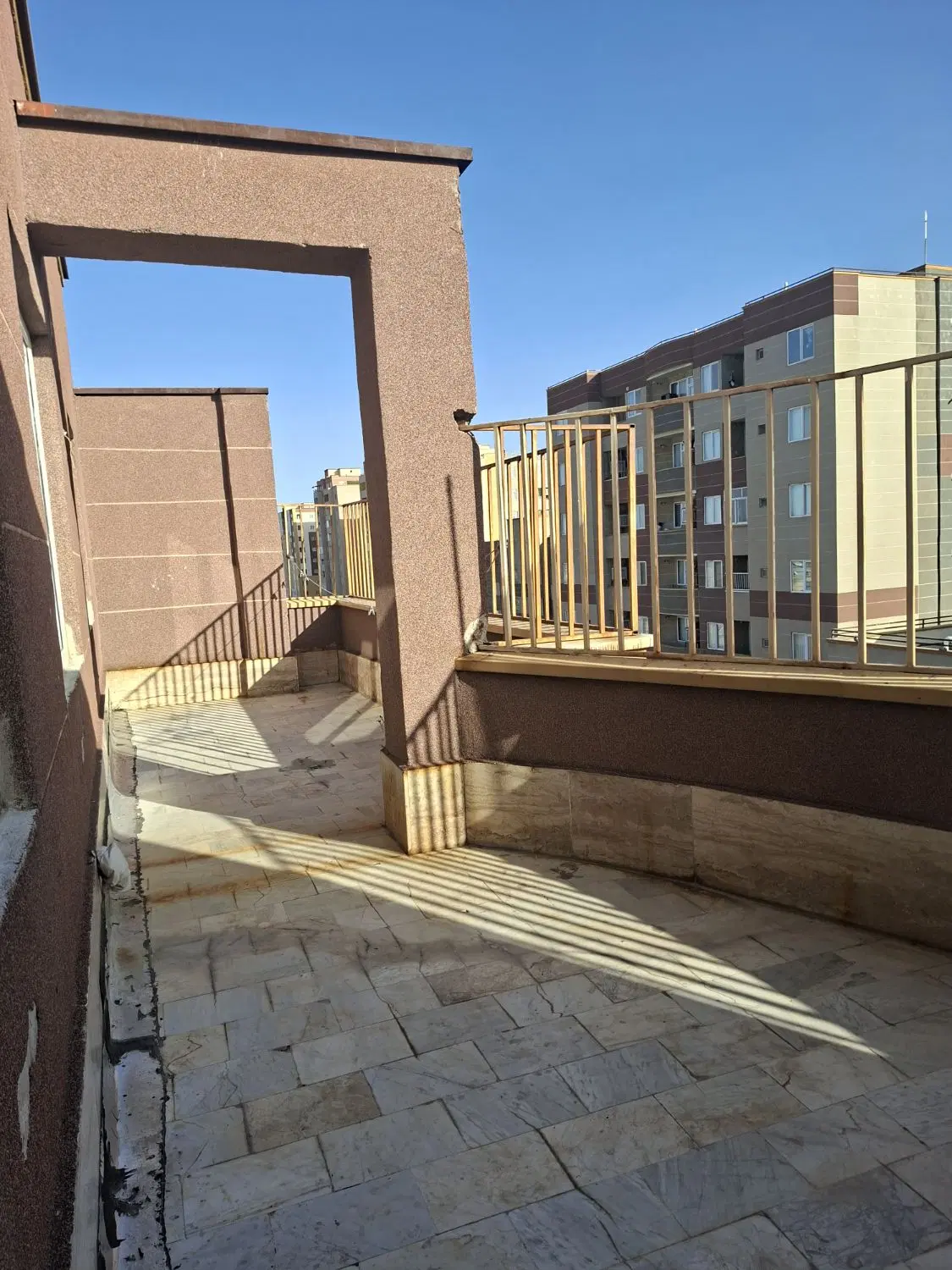 منزل الغدیر
