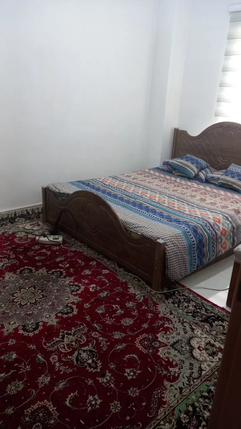 فروش خونه