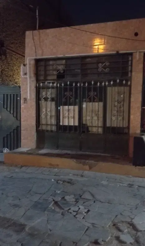 اجاره مغازه تجاری ۱۷متری