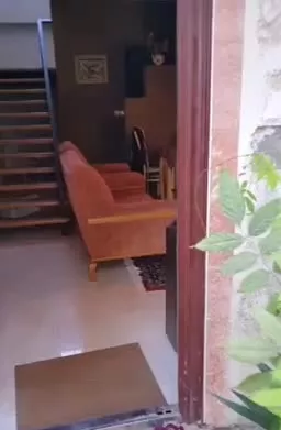 فروش ویلای دوبلکس در نشتارود