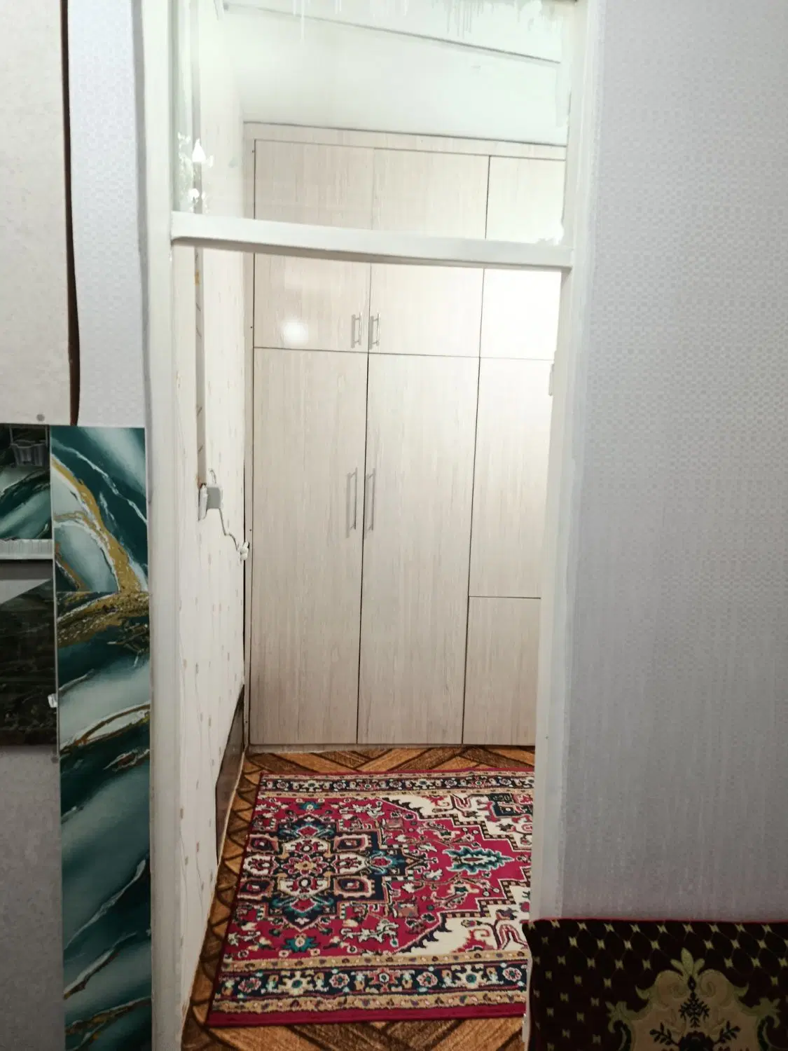 حیاط