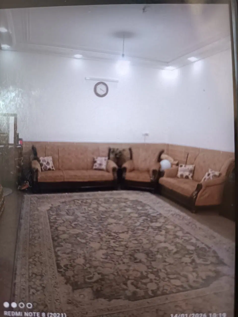 فروش