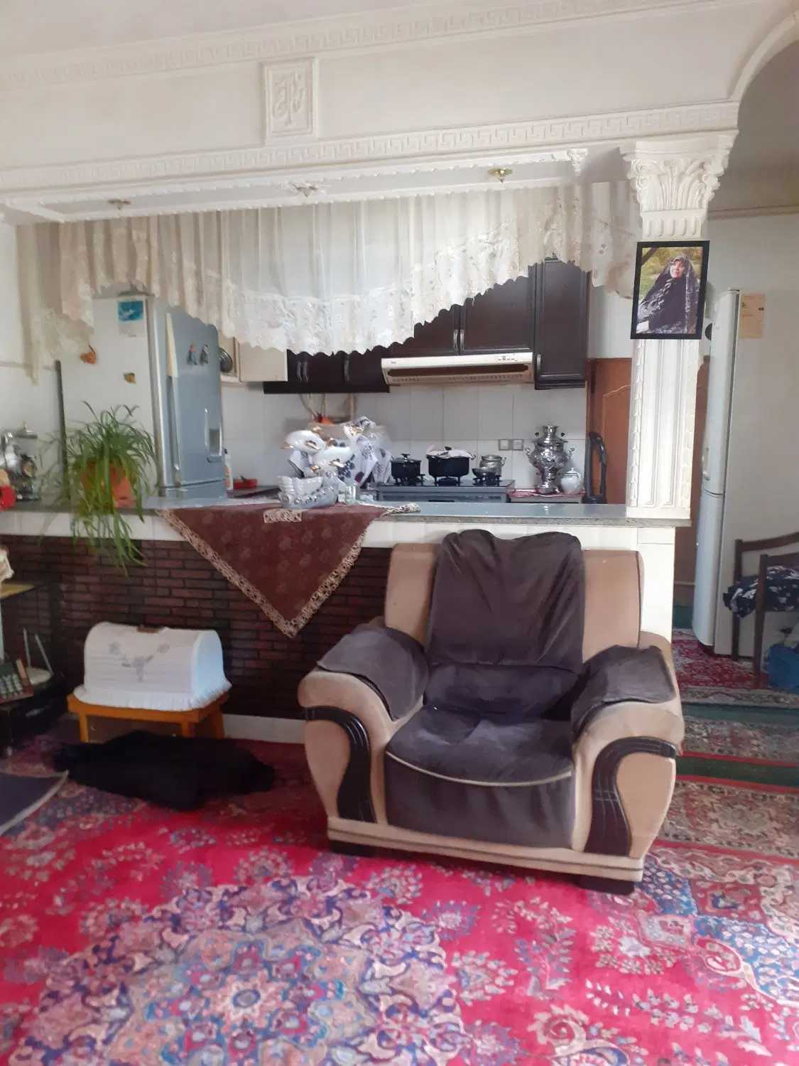 خانه شخصی