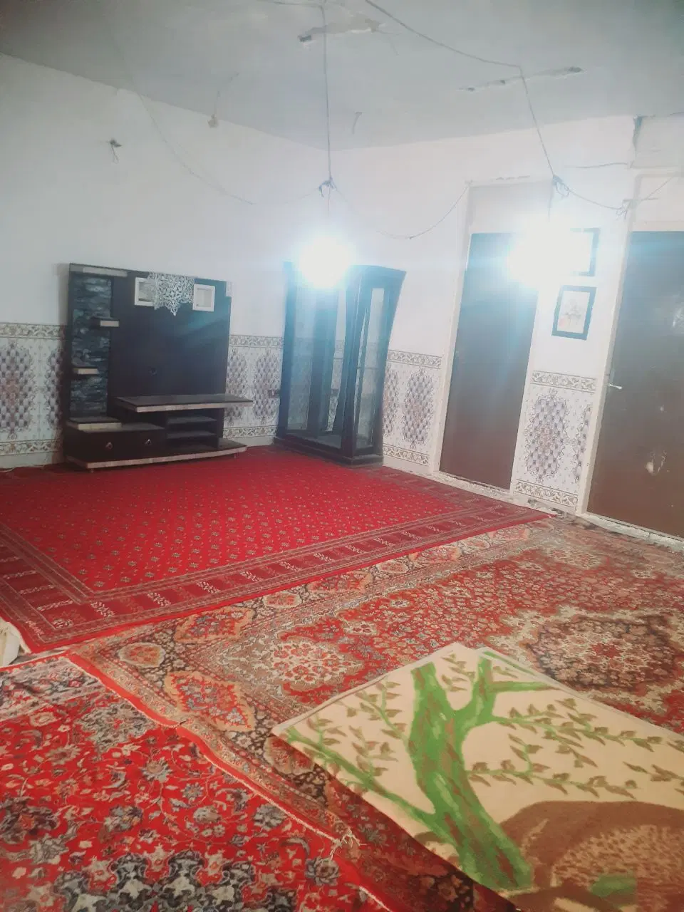 خونه فروشی بلوار استقلال نوساز
