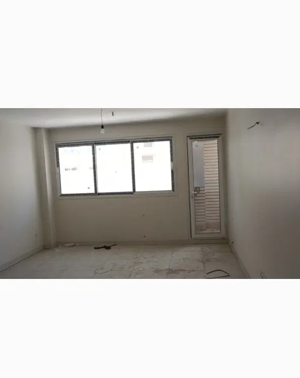 فروش